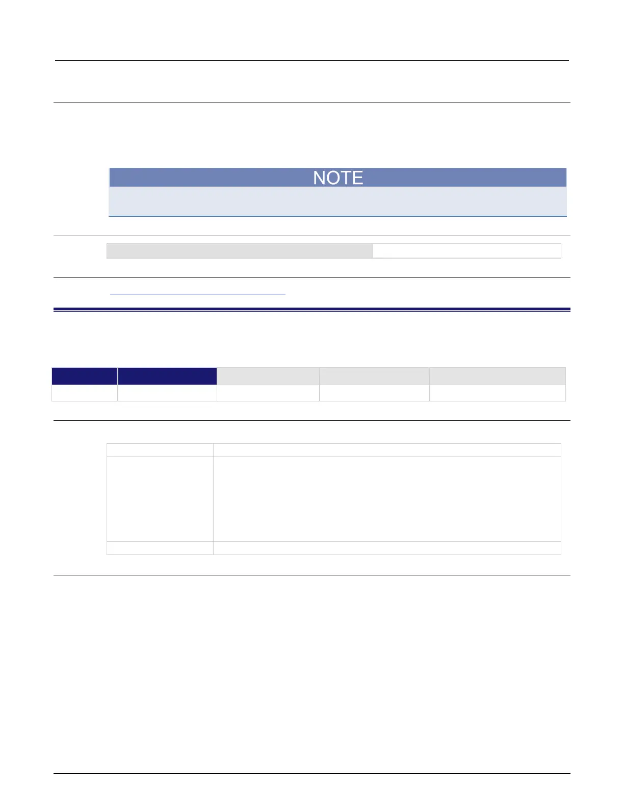 Page #737 background image