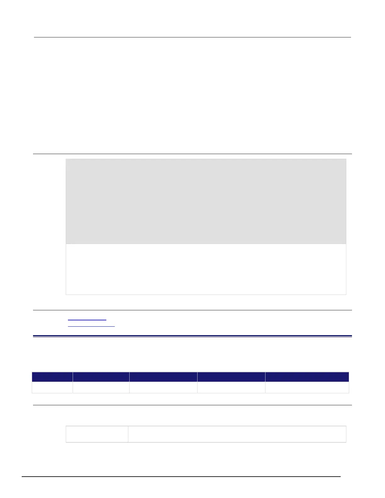 Page #738 background image