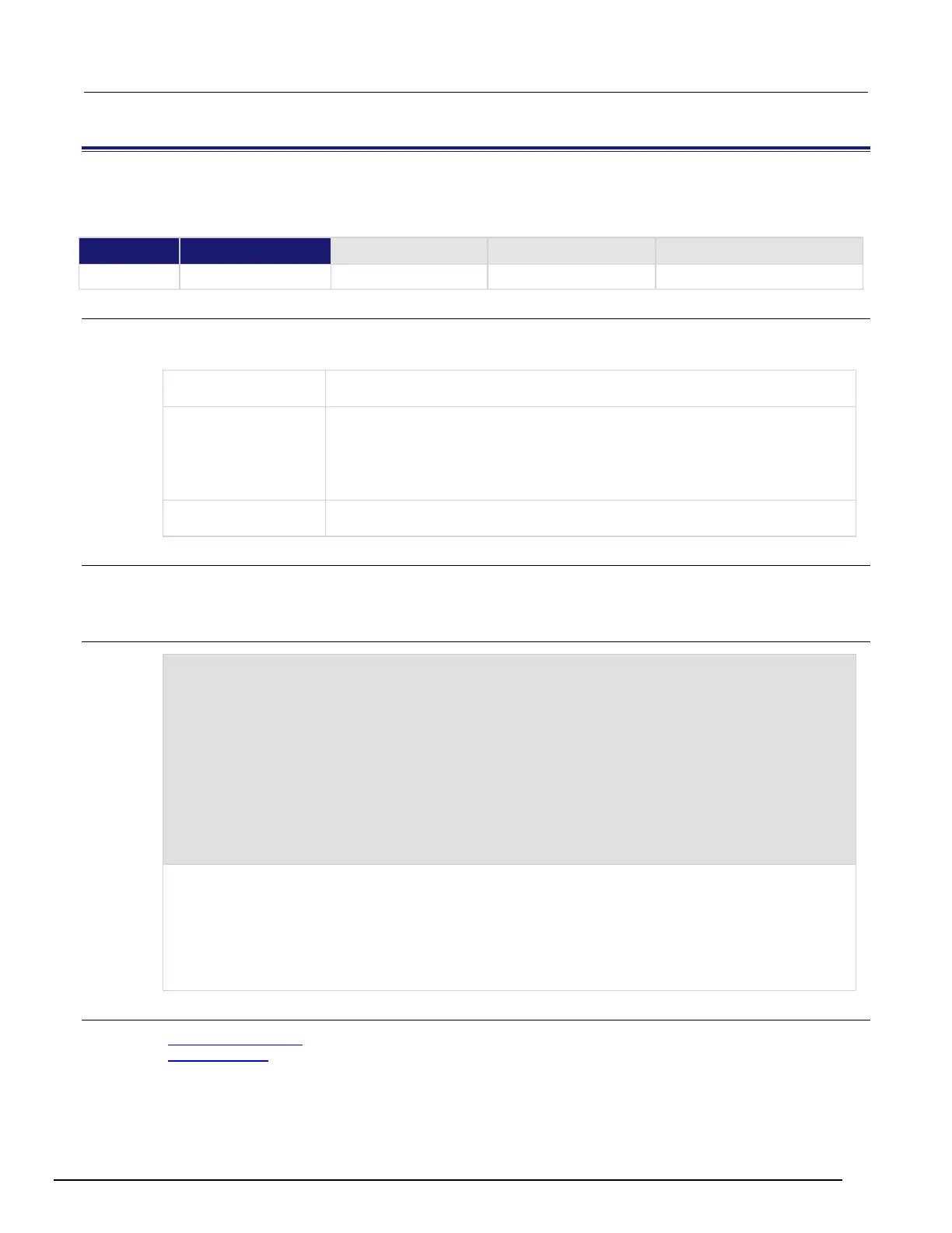 Page #740 background image