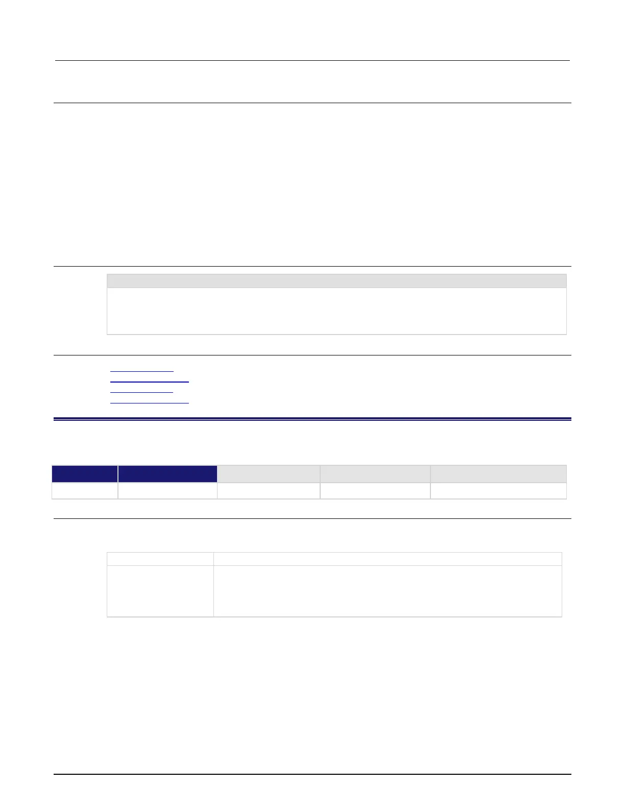 Page #743 background image