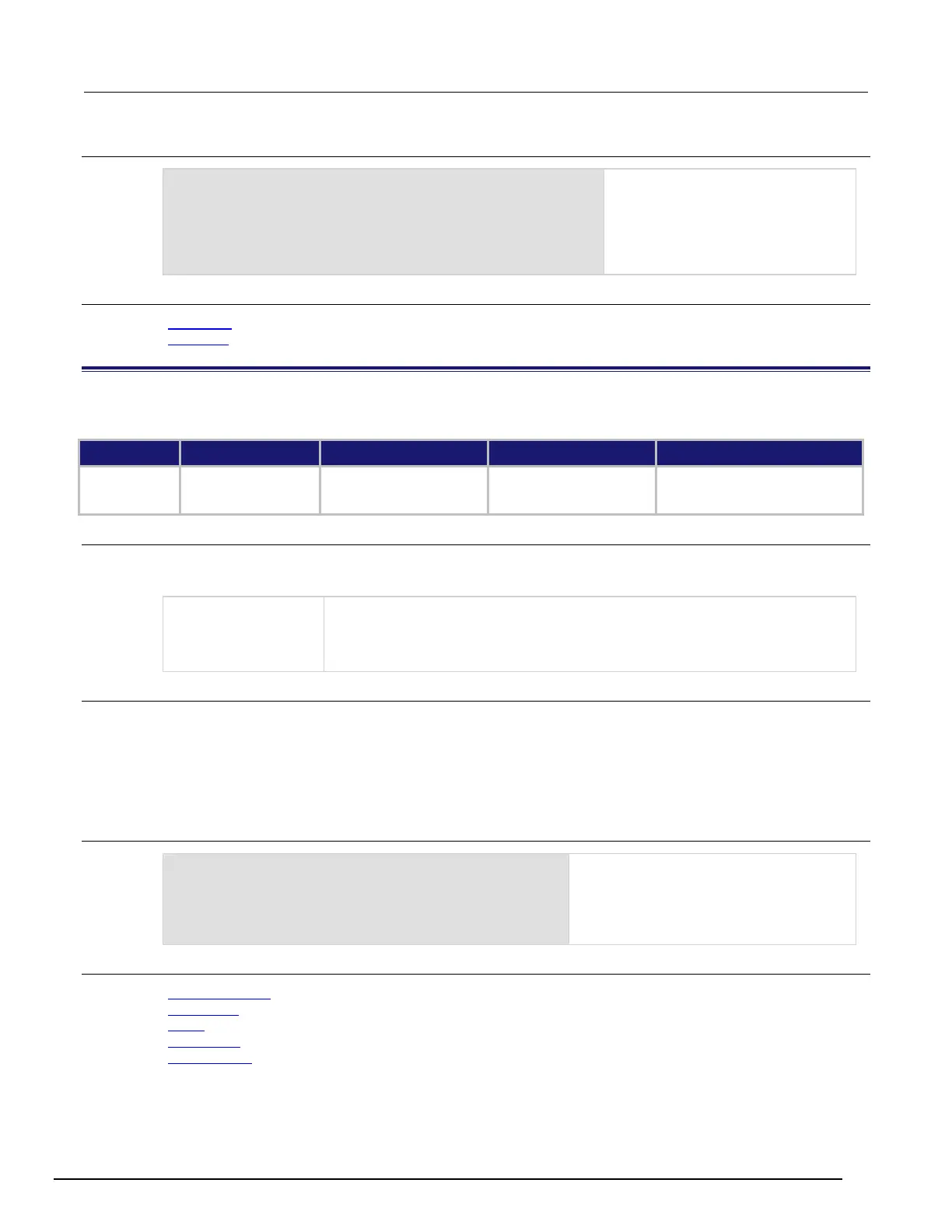 Page #750 background image