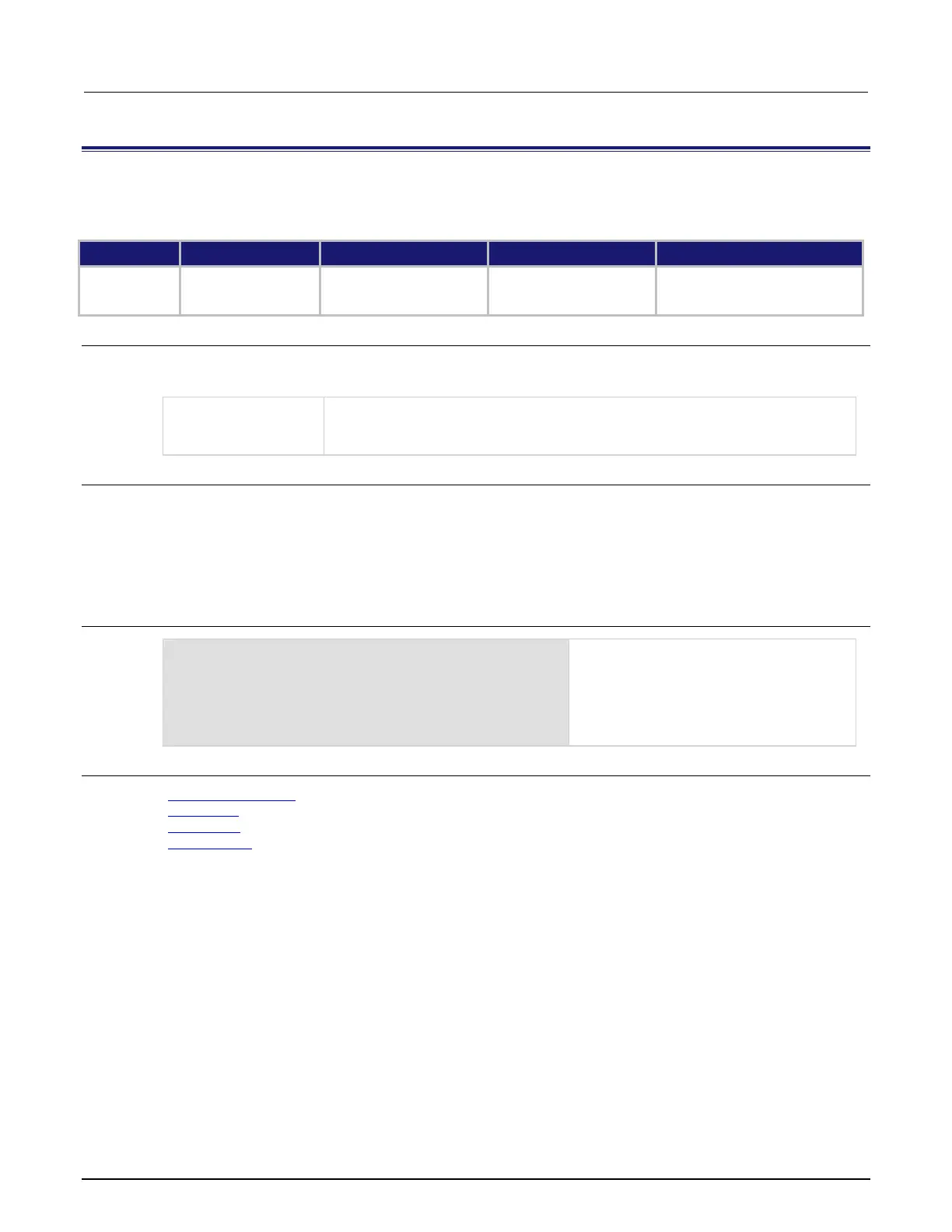 Page #751 background image