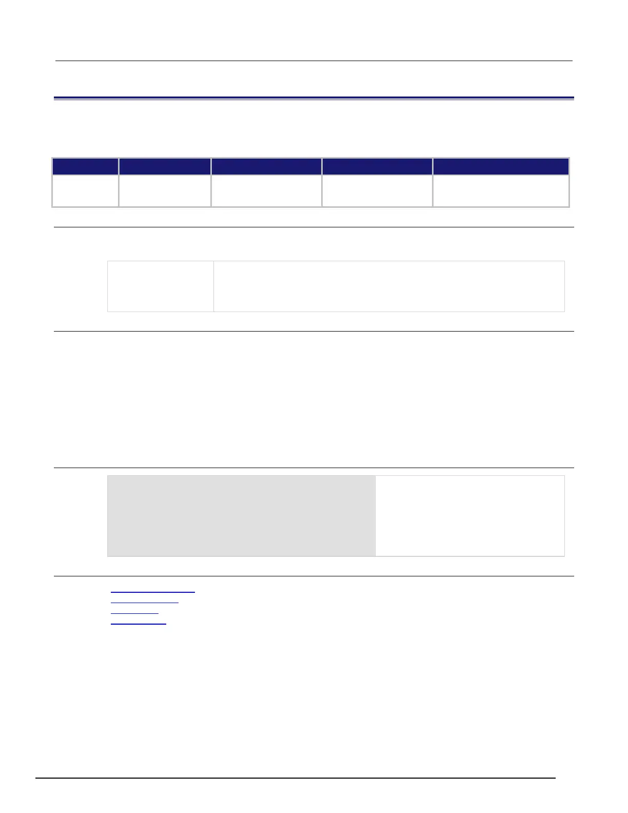 Page #752 background image