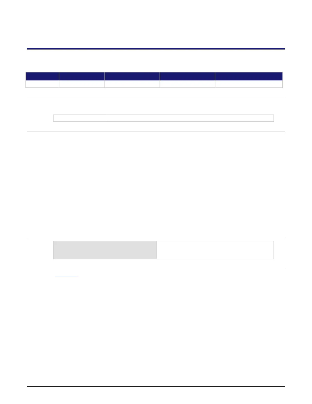 Page #753 background image