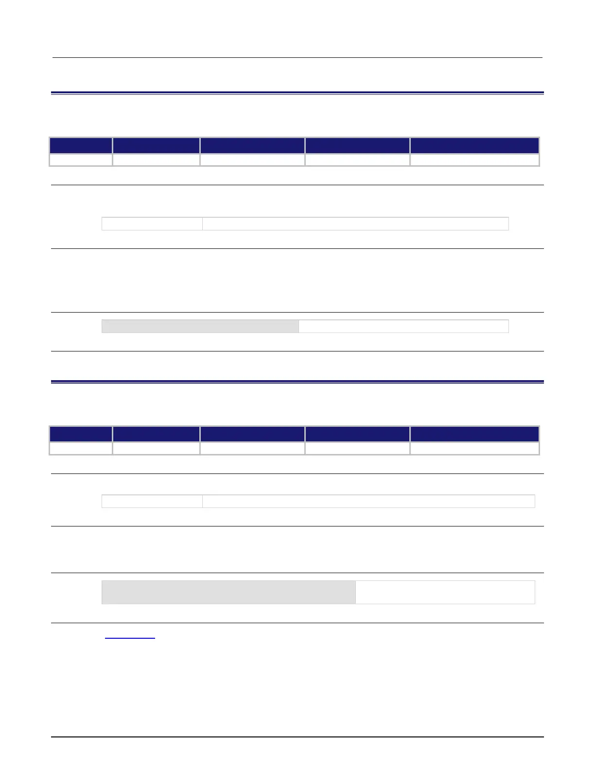 Page #755 background image