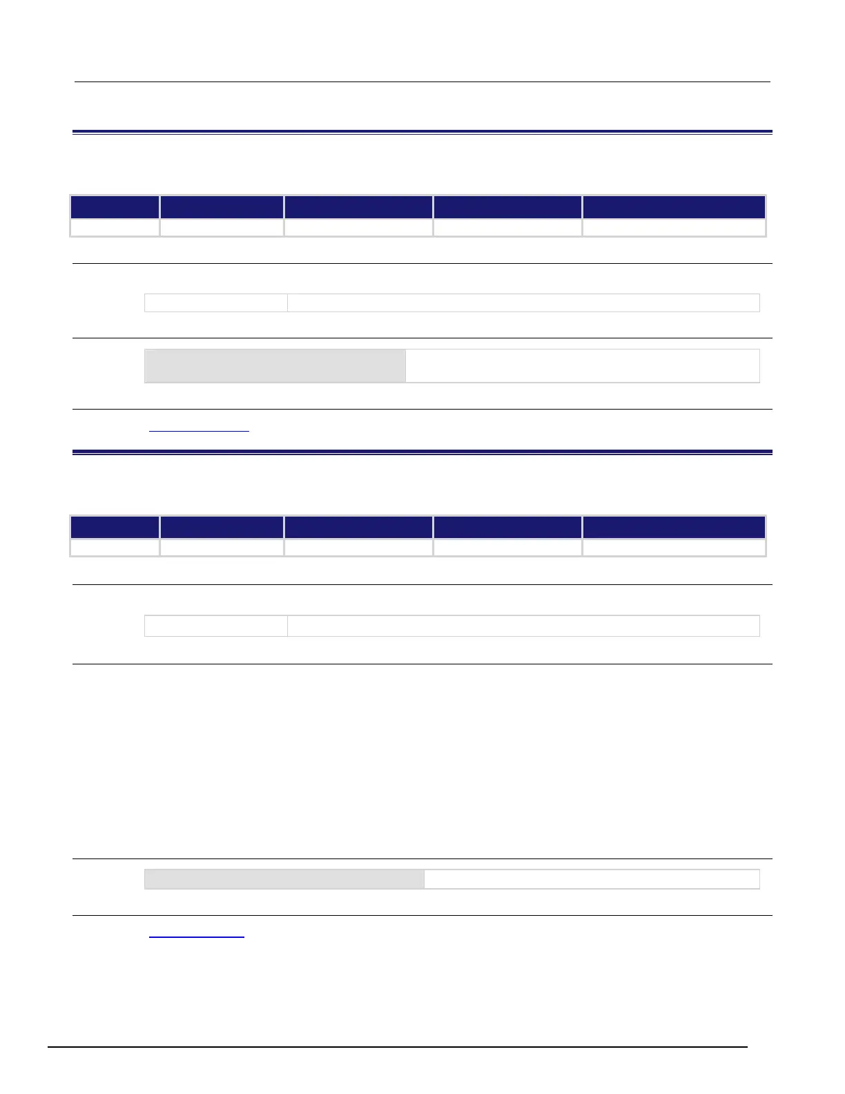 Page #758 background image