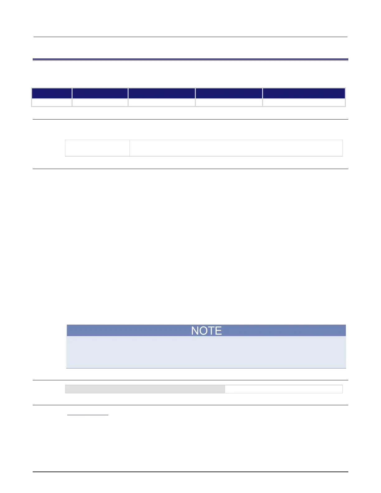 Page #759 background image