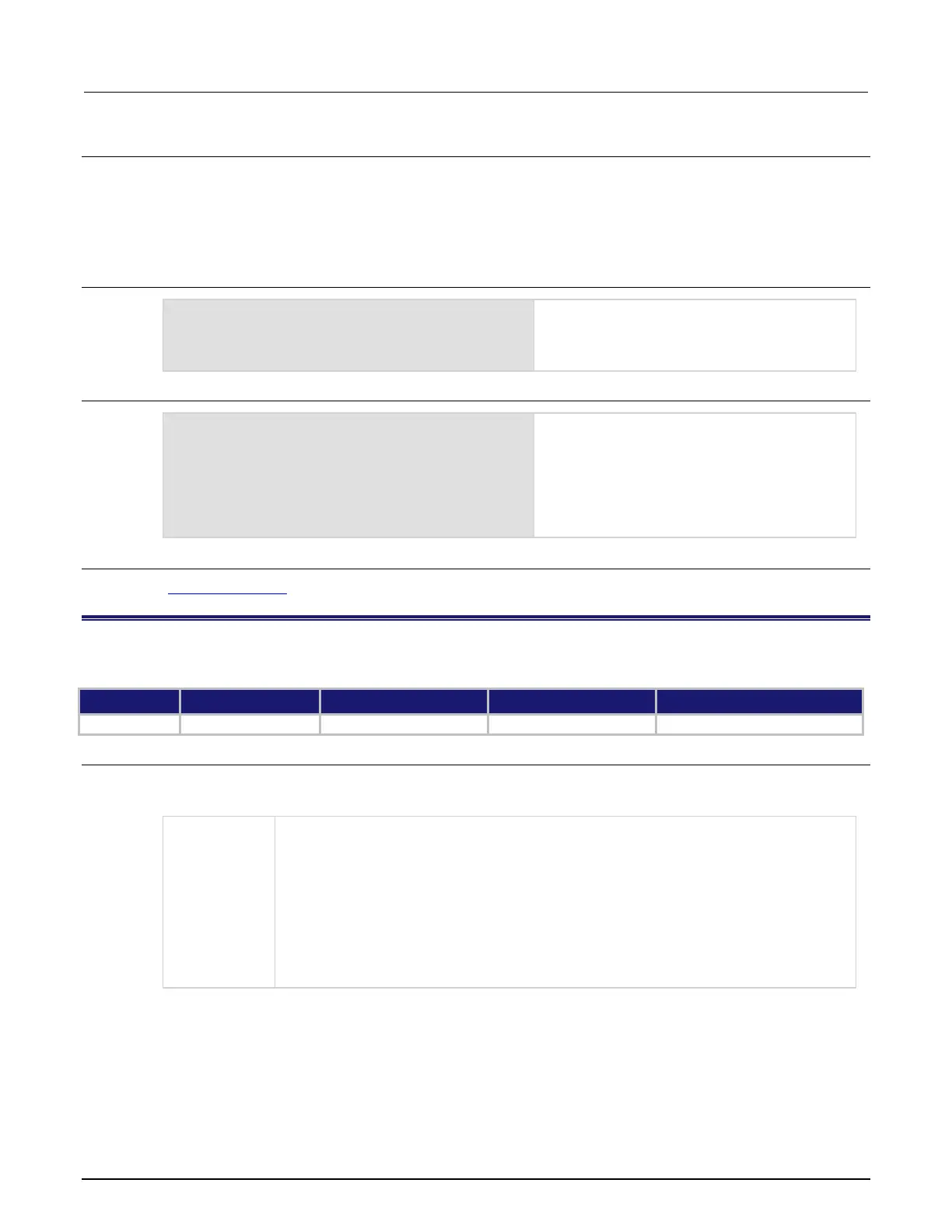 Page #761 background image