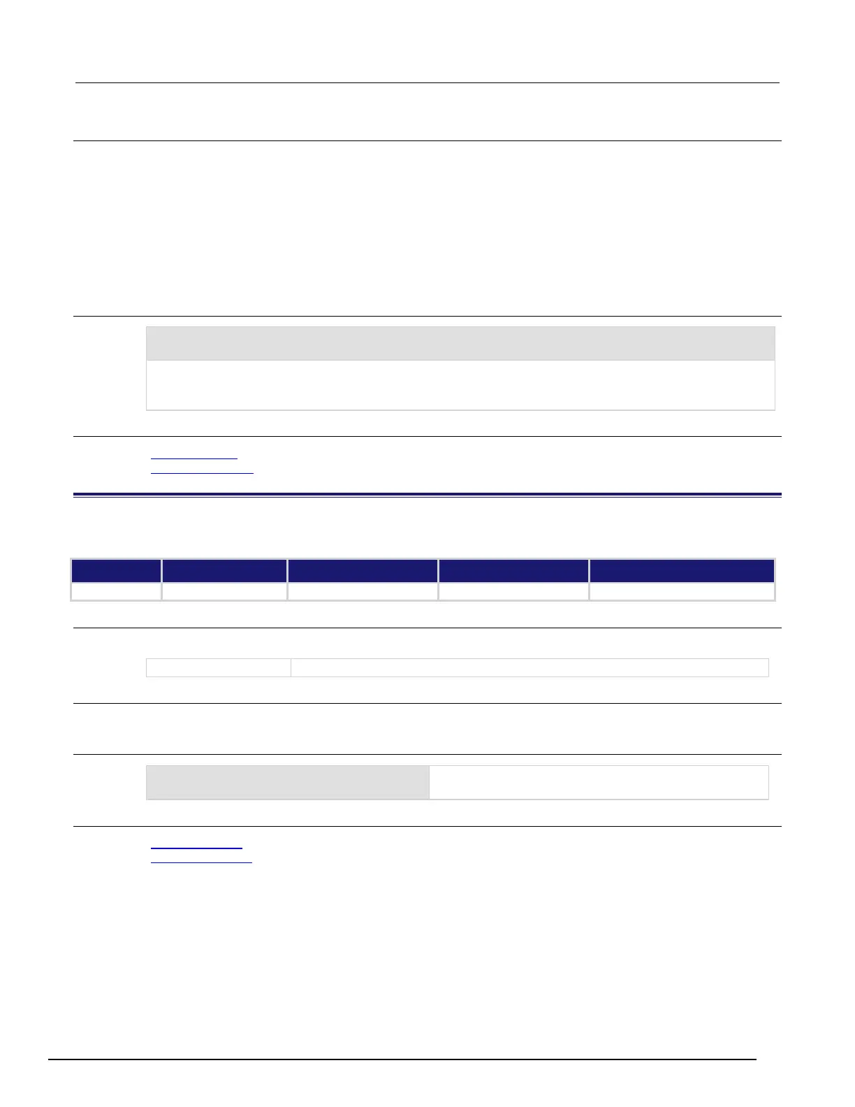 Page #762 background image