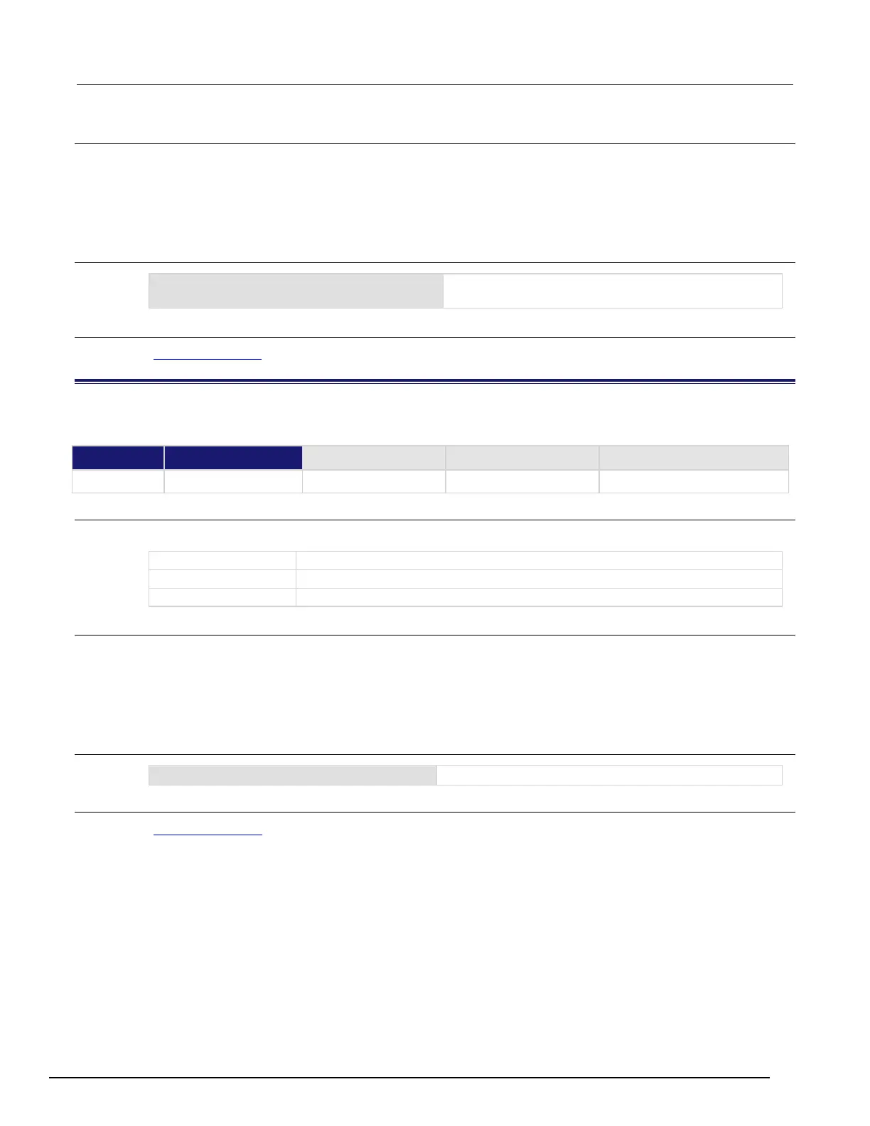 Page #764 background image