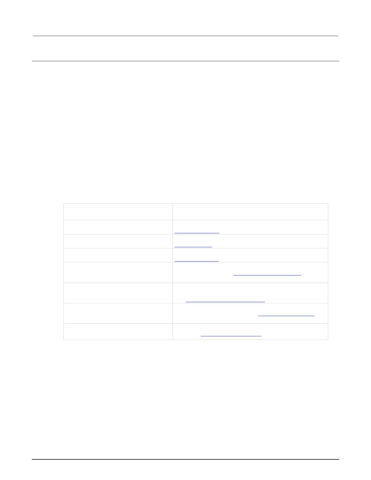 Page #767 background image