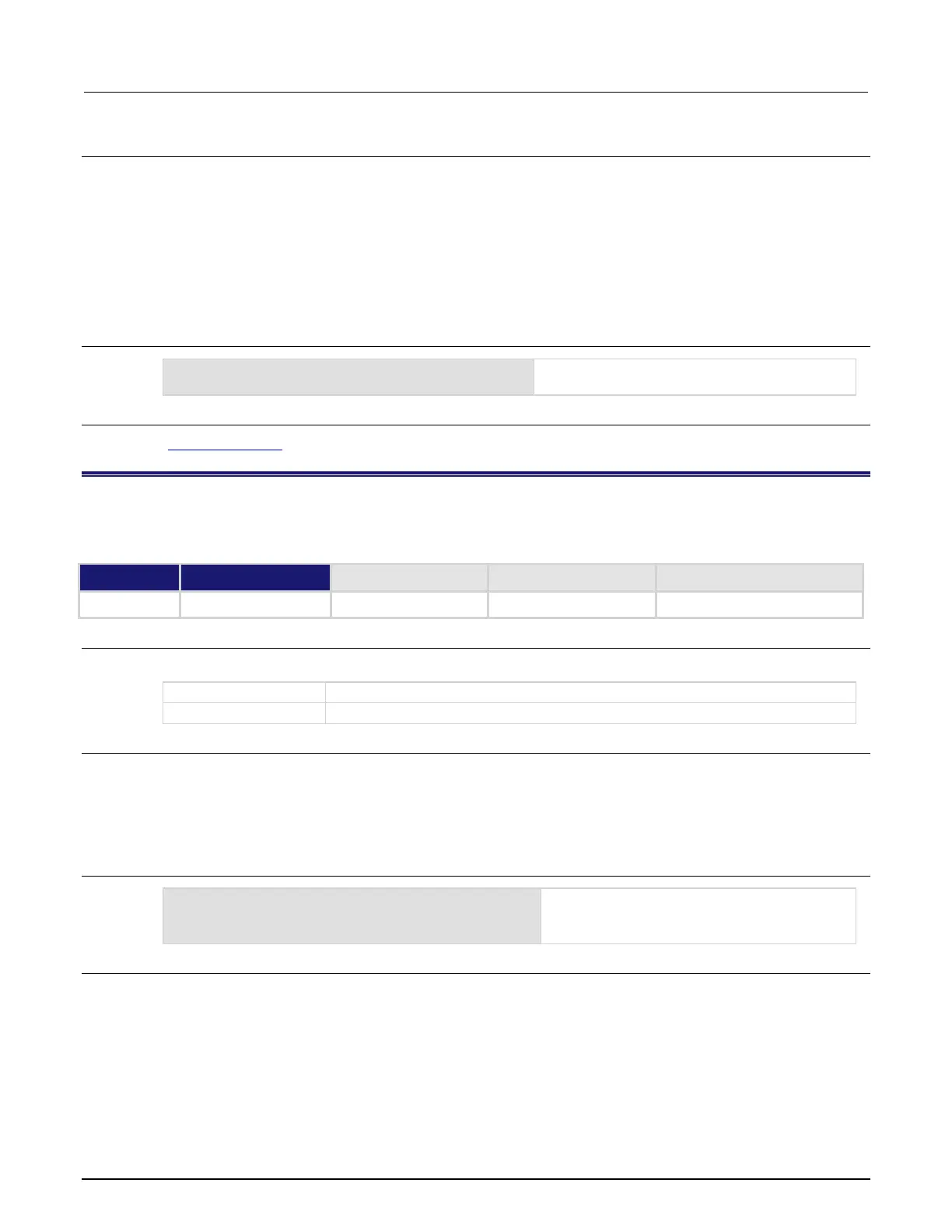 Page #771 background image