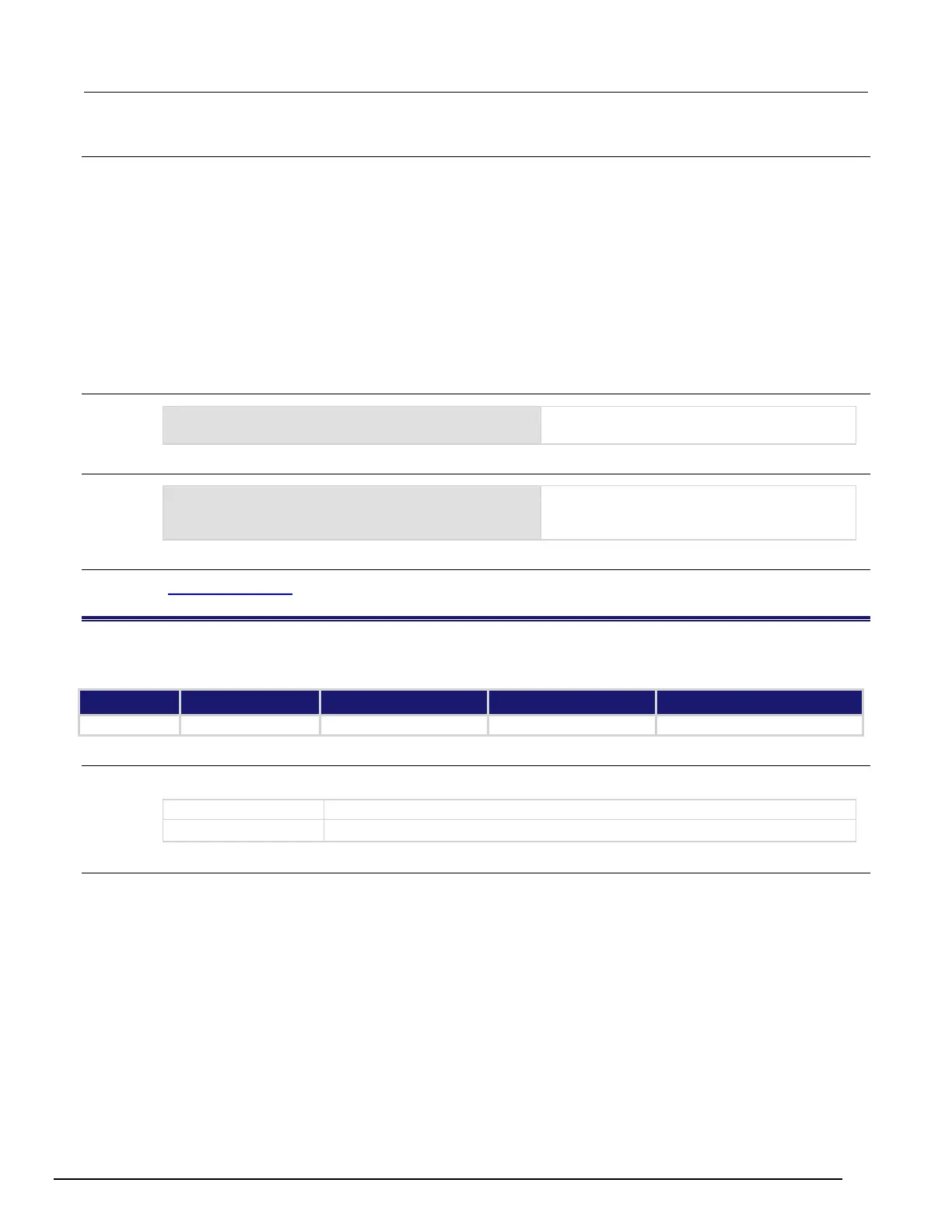 Page #774 background image