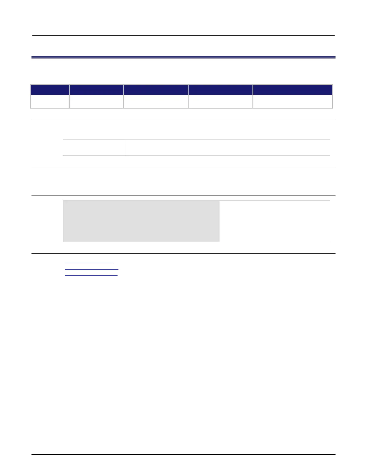 Page #777 background image