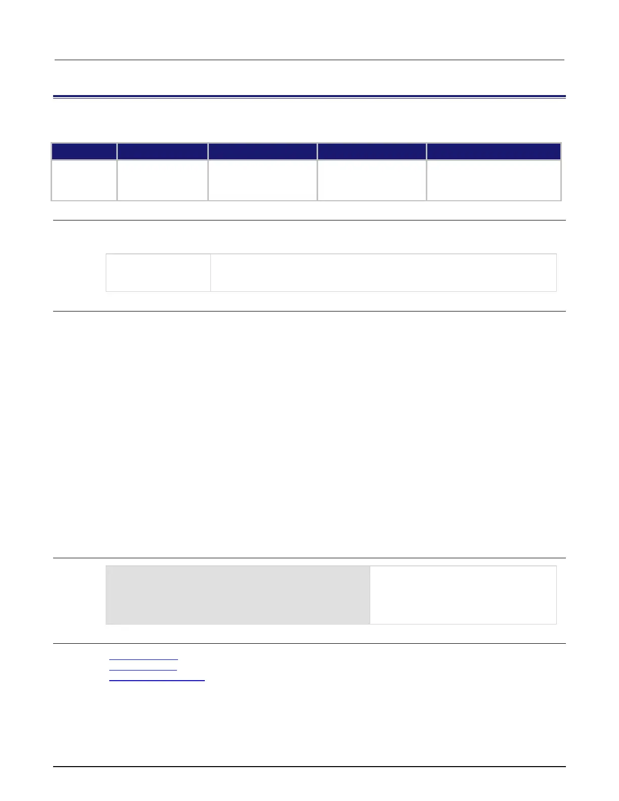 Page #779 background image