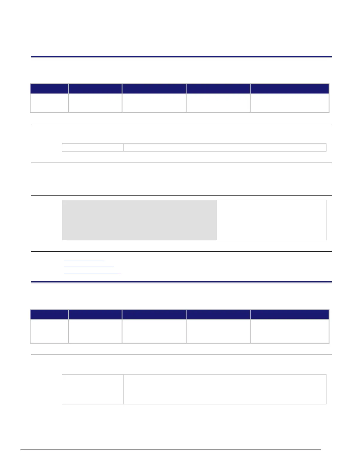 Page #780 background image