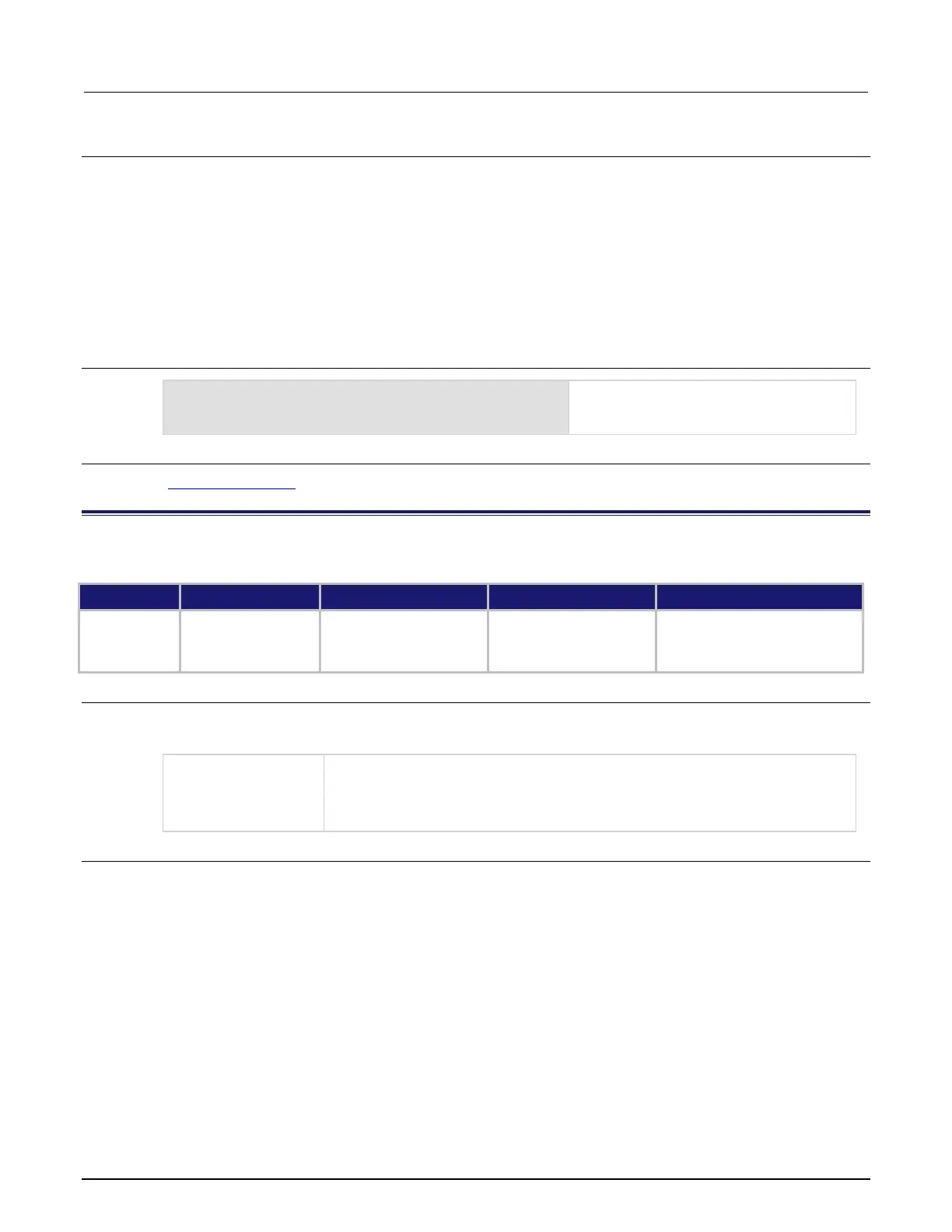 Page #781 background image