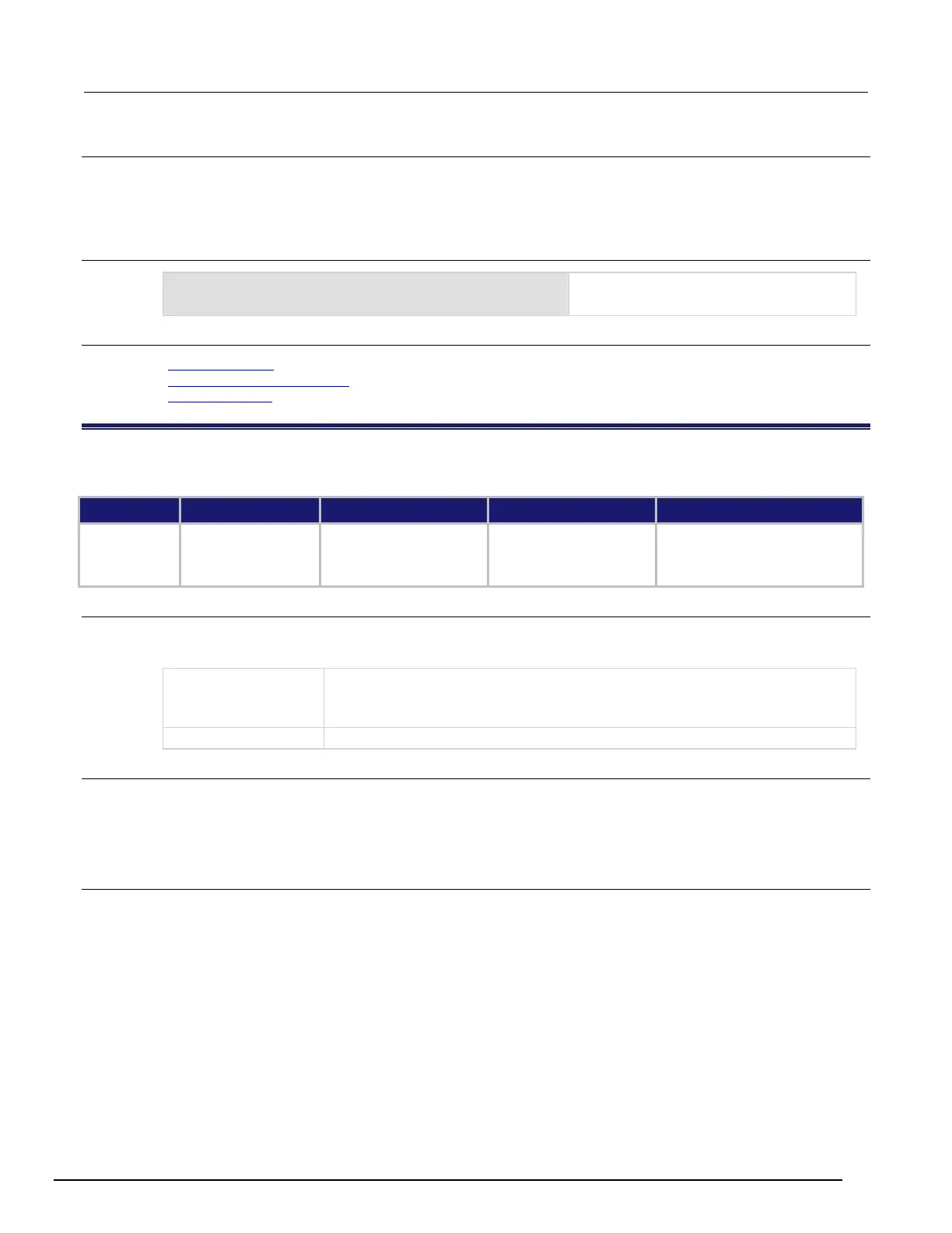 Page #784 background image