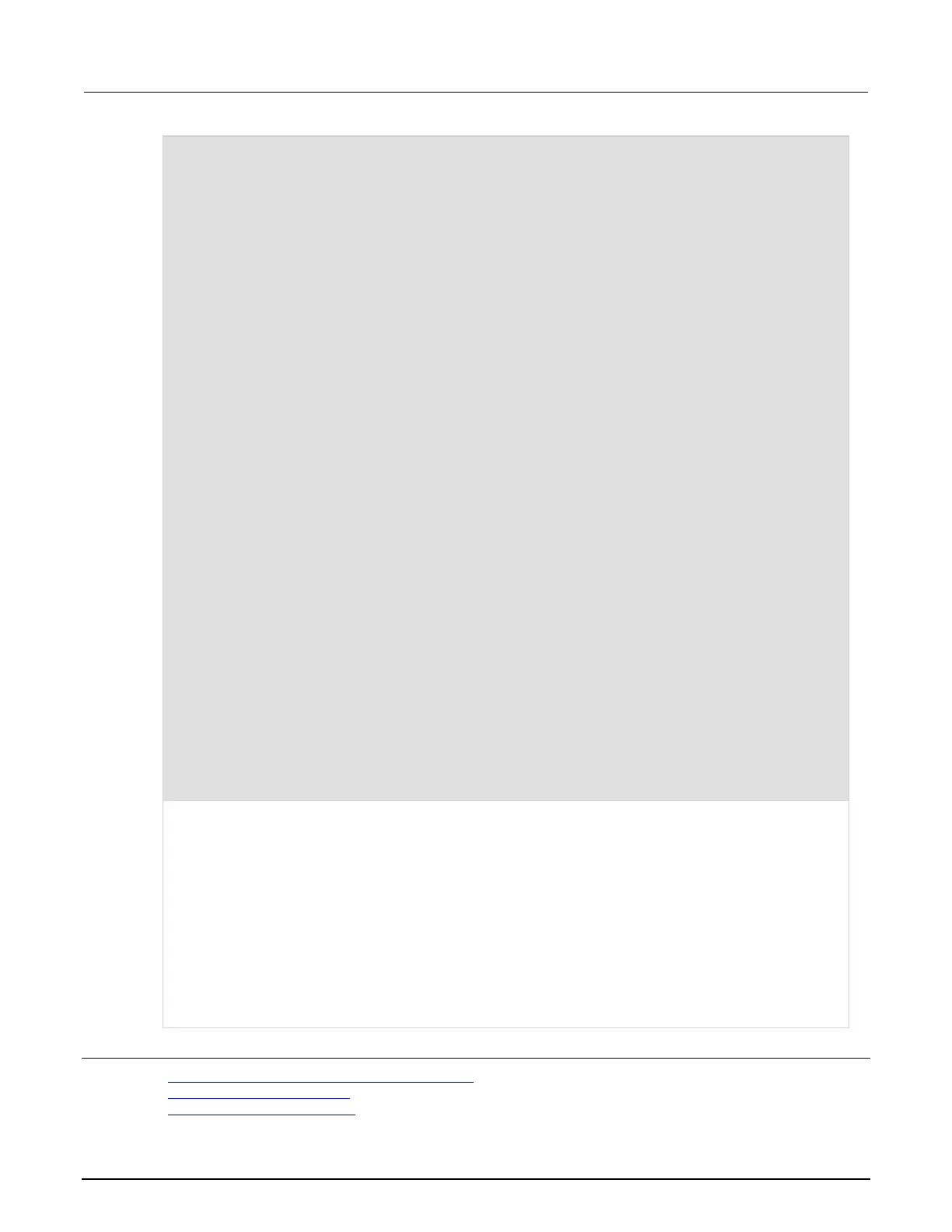 Page #785 background image
