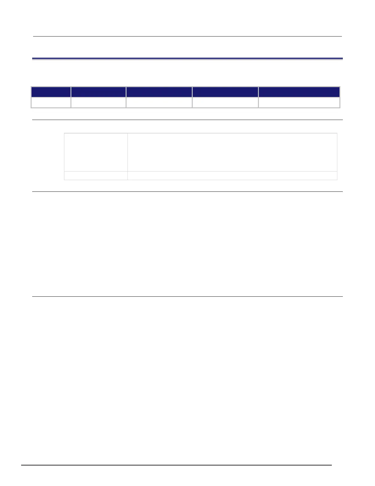 Page #786 background image