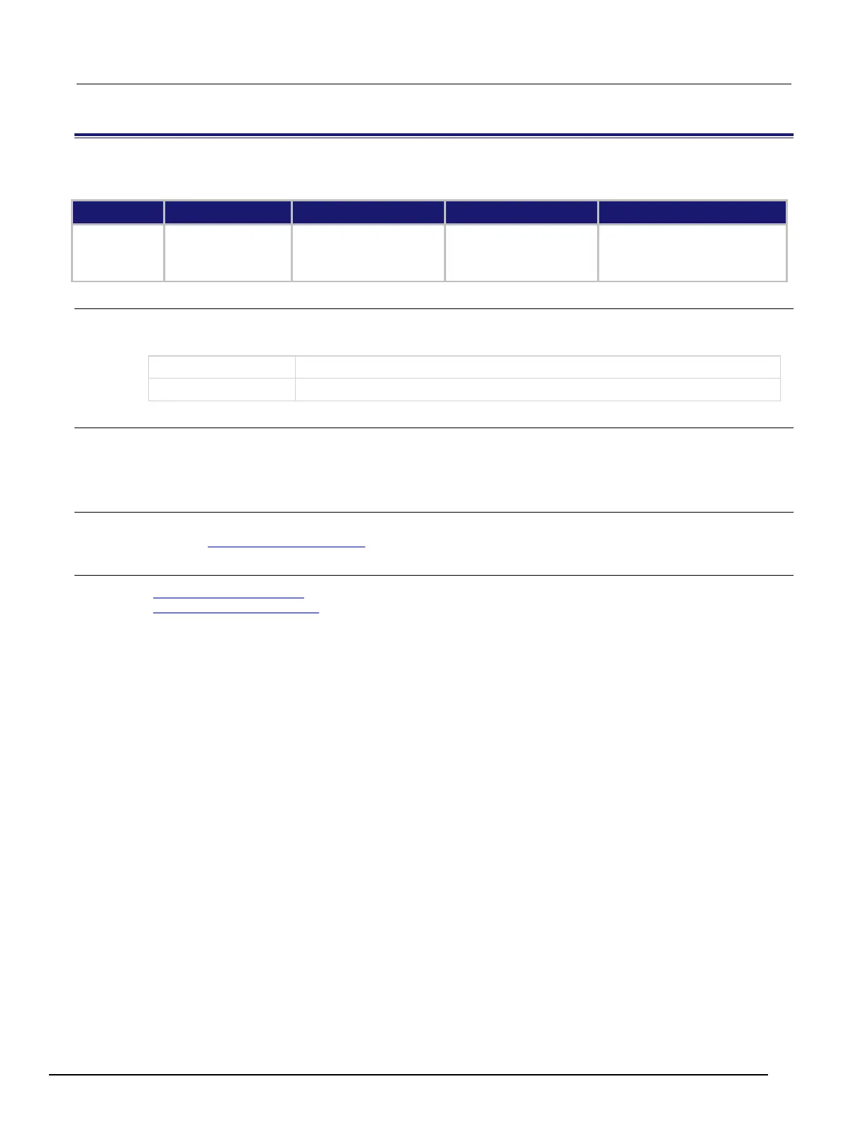 Page #788 background image