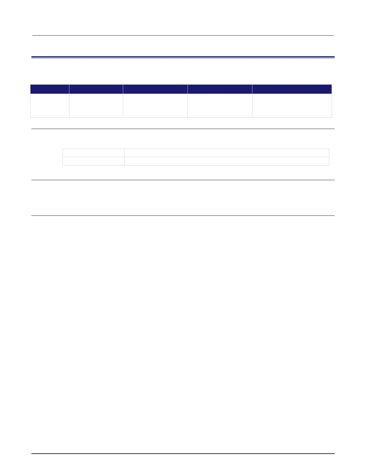 Page #789 background image