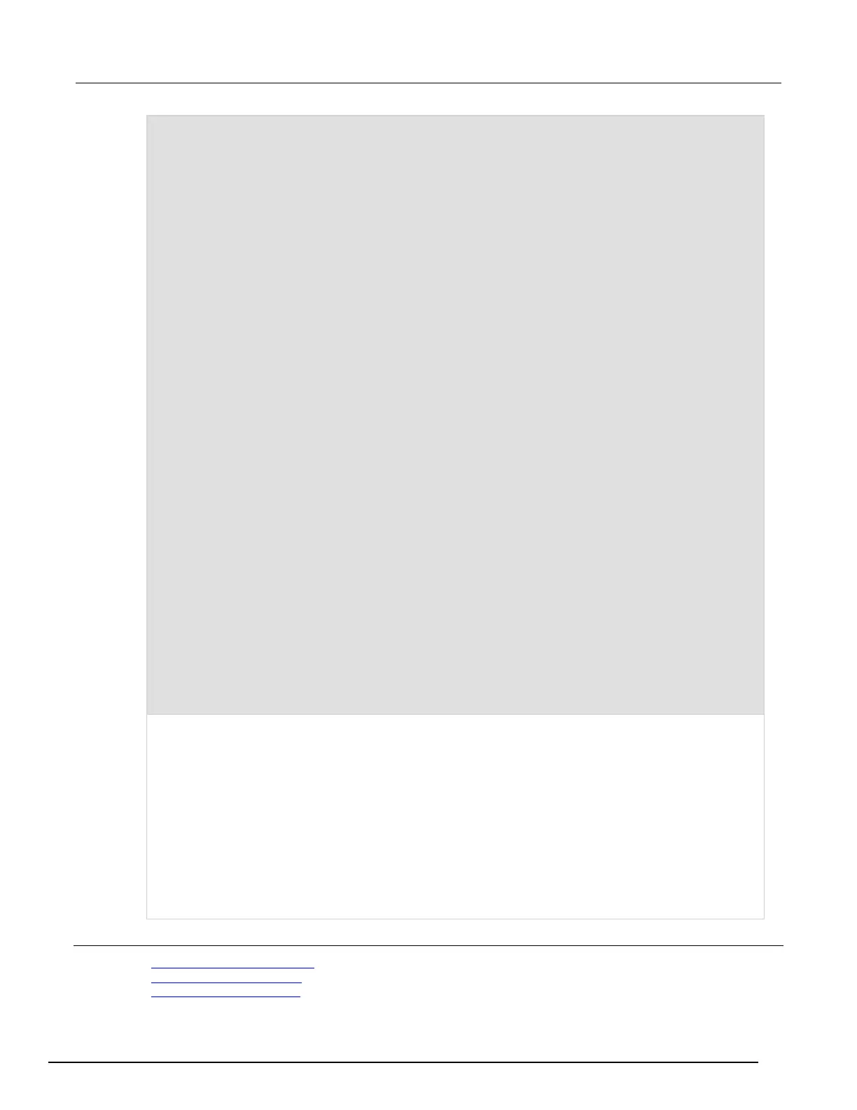 Page #790 background image