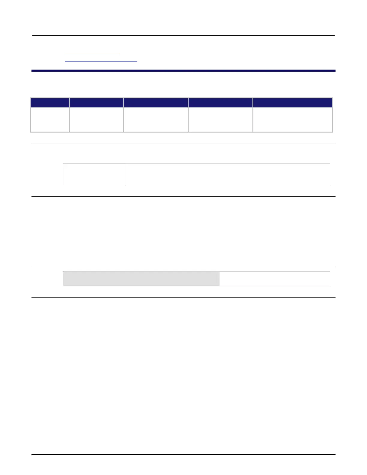 Page #791 background image
