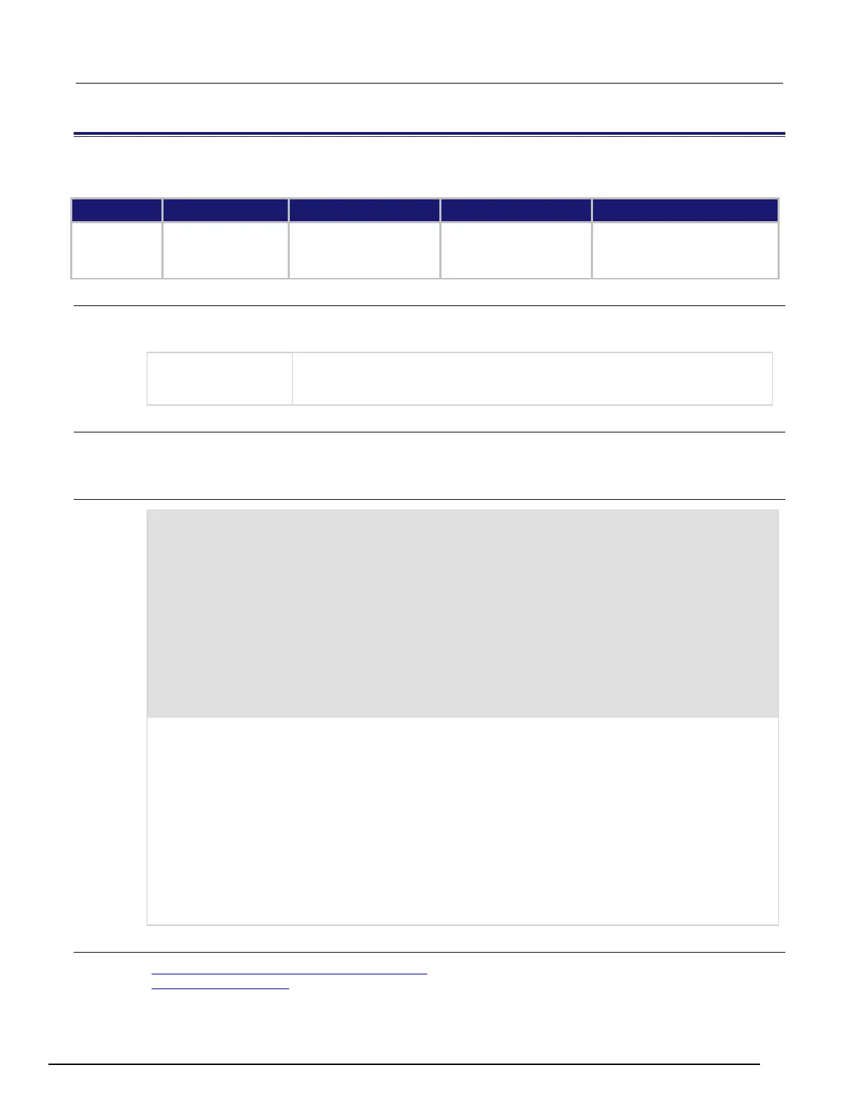 Page #792 background image