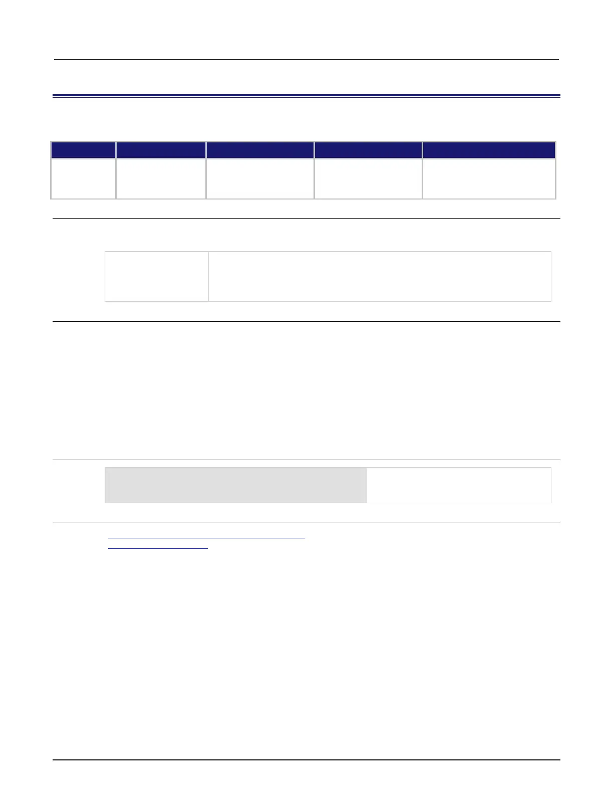 Page #793 background image