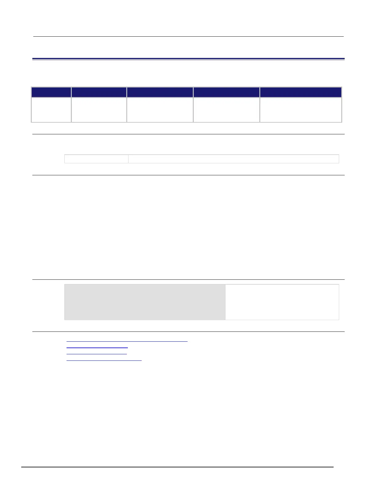 Page #794 background image