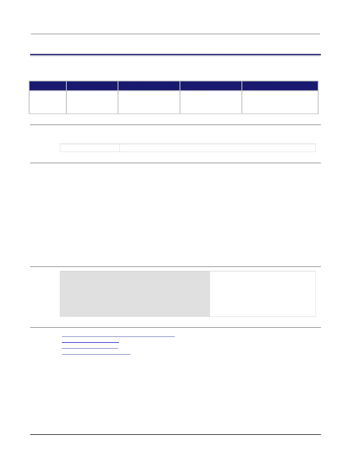 Page #795 background image