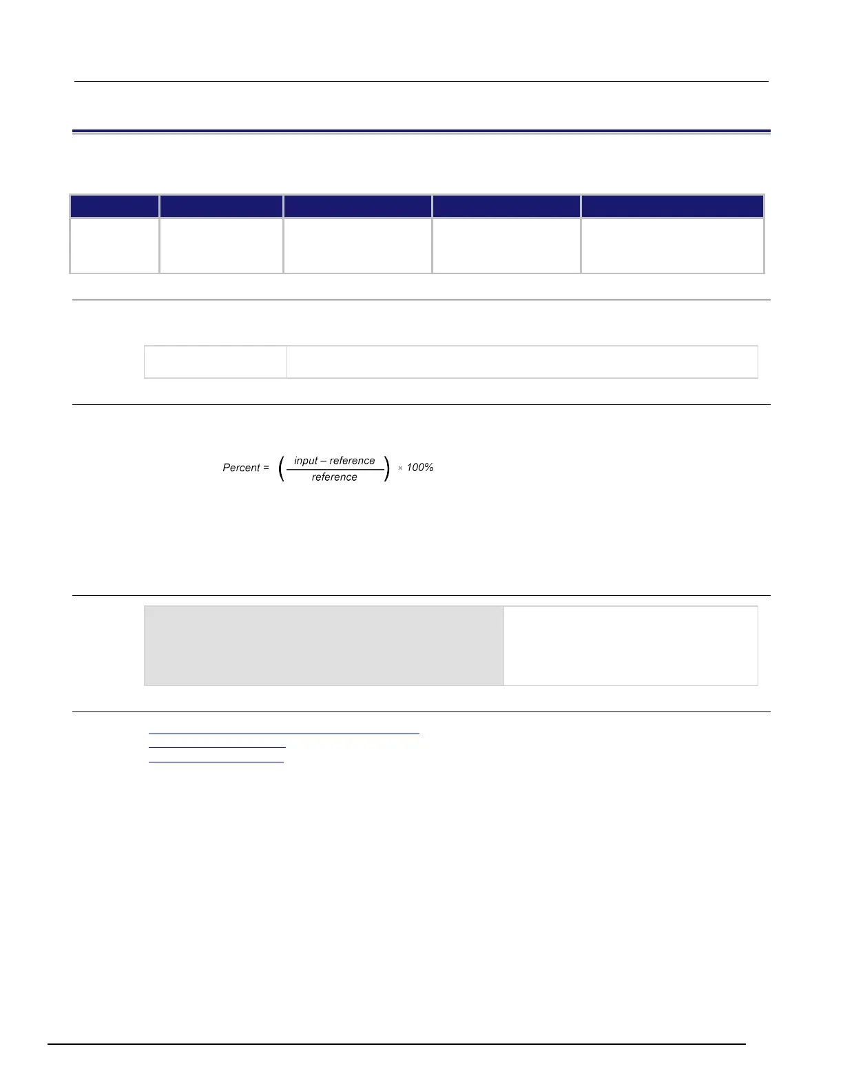 Page #796 background image