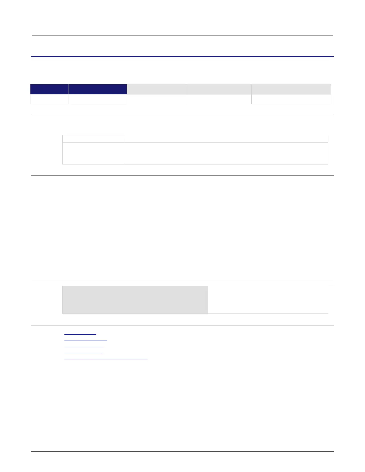 Page #797 background image