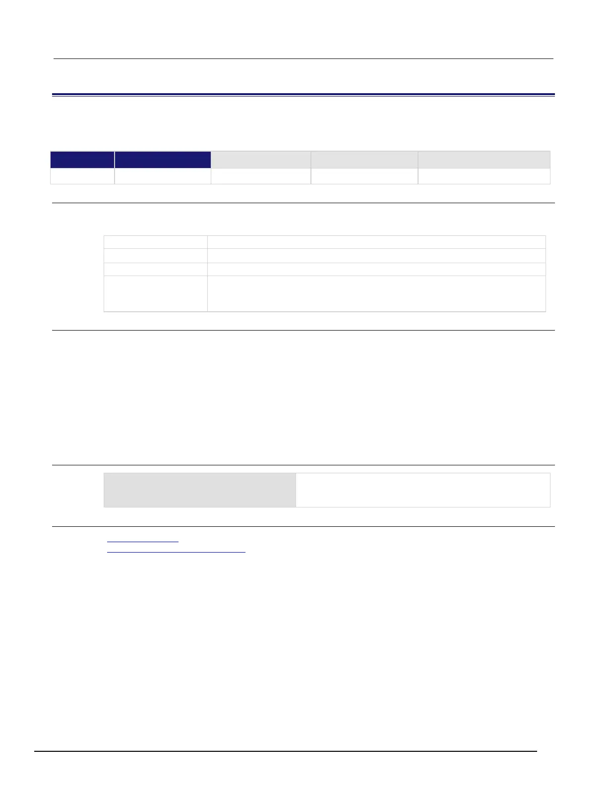 Page #798 background image