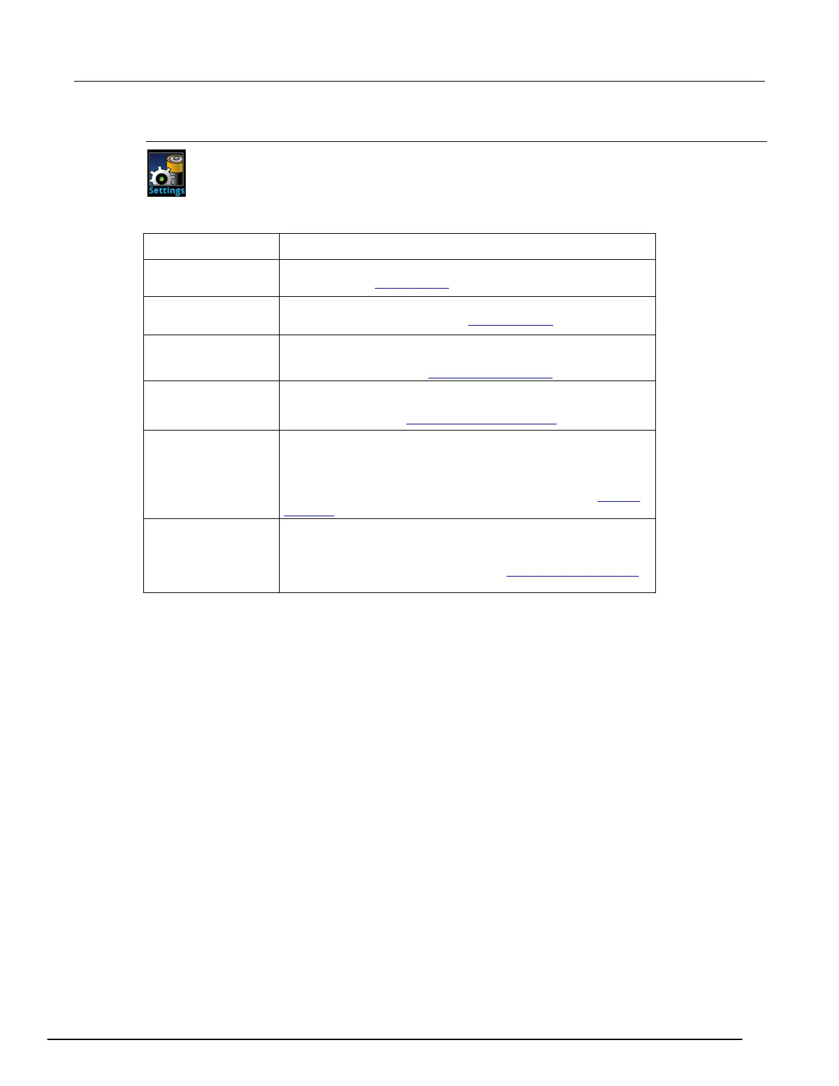 Page #50 background image