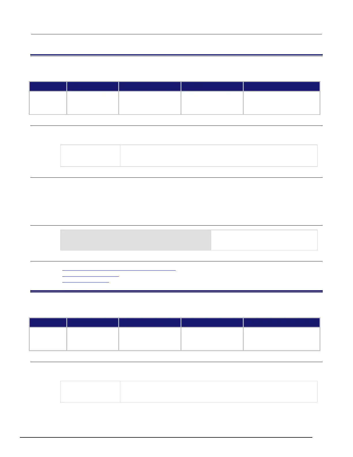 Page #800 background image