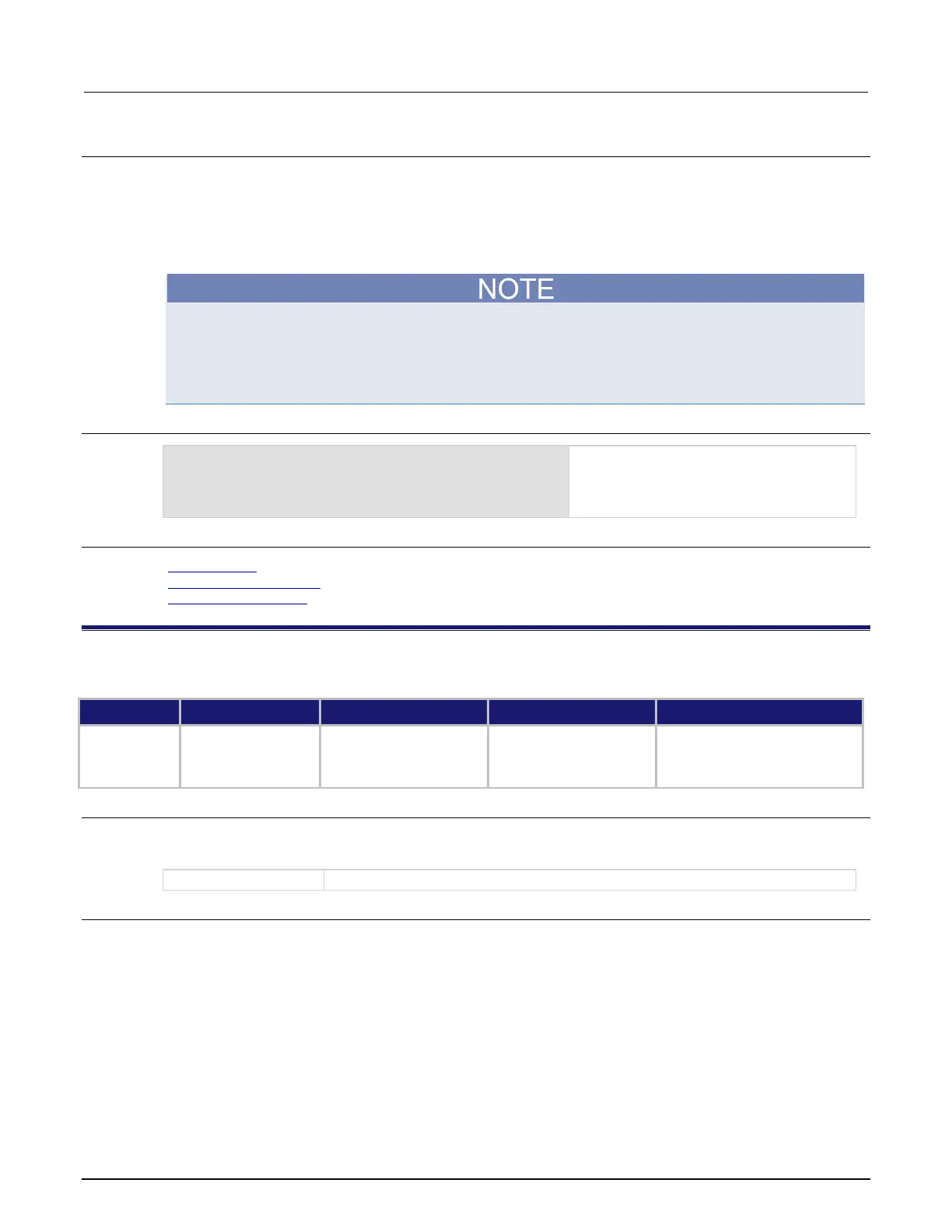 Page #801 background image