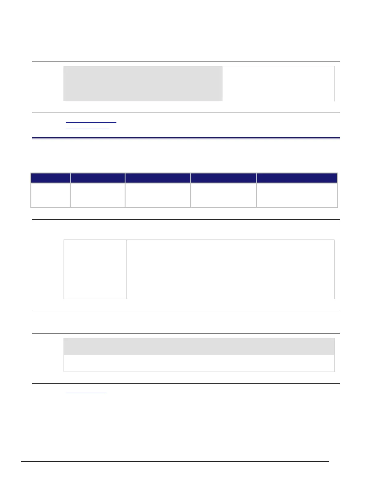 Page #802 background image