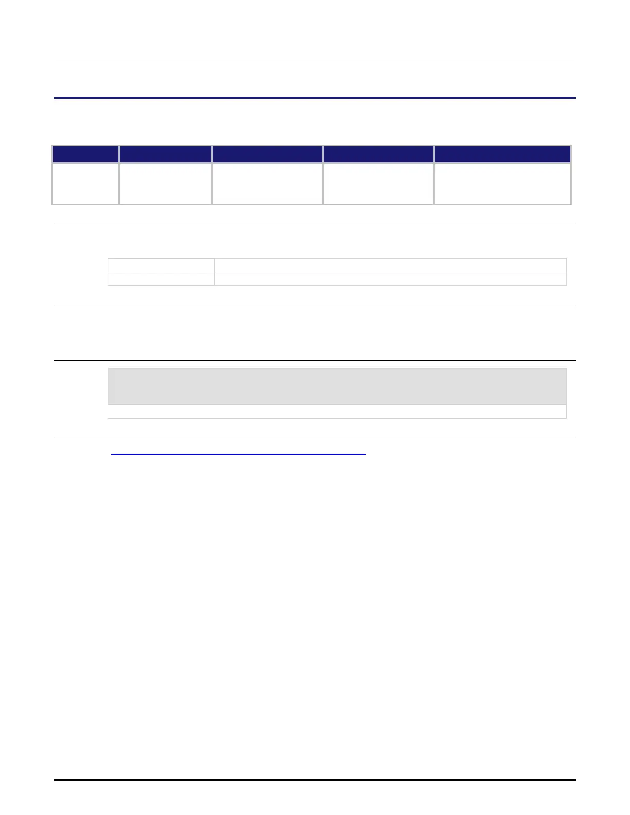 Page #803 background image