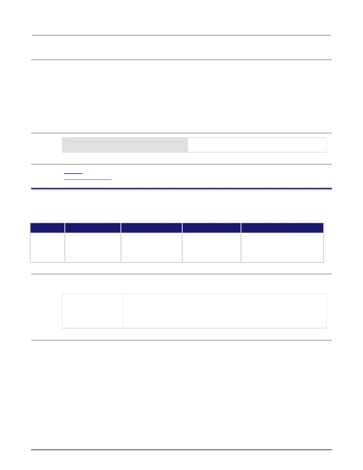 Page #805 background image