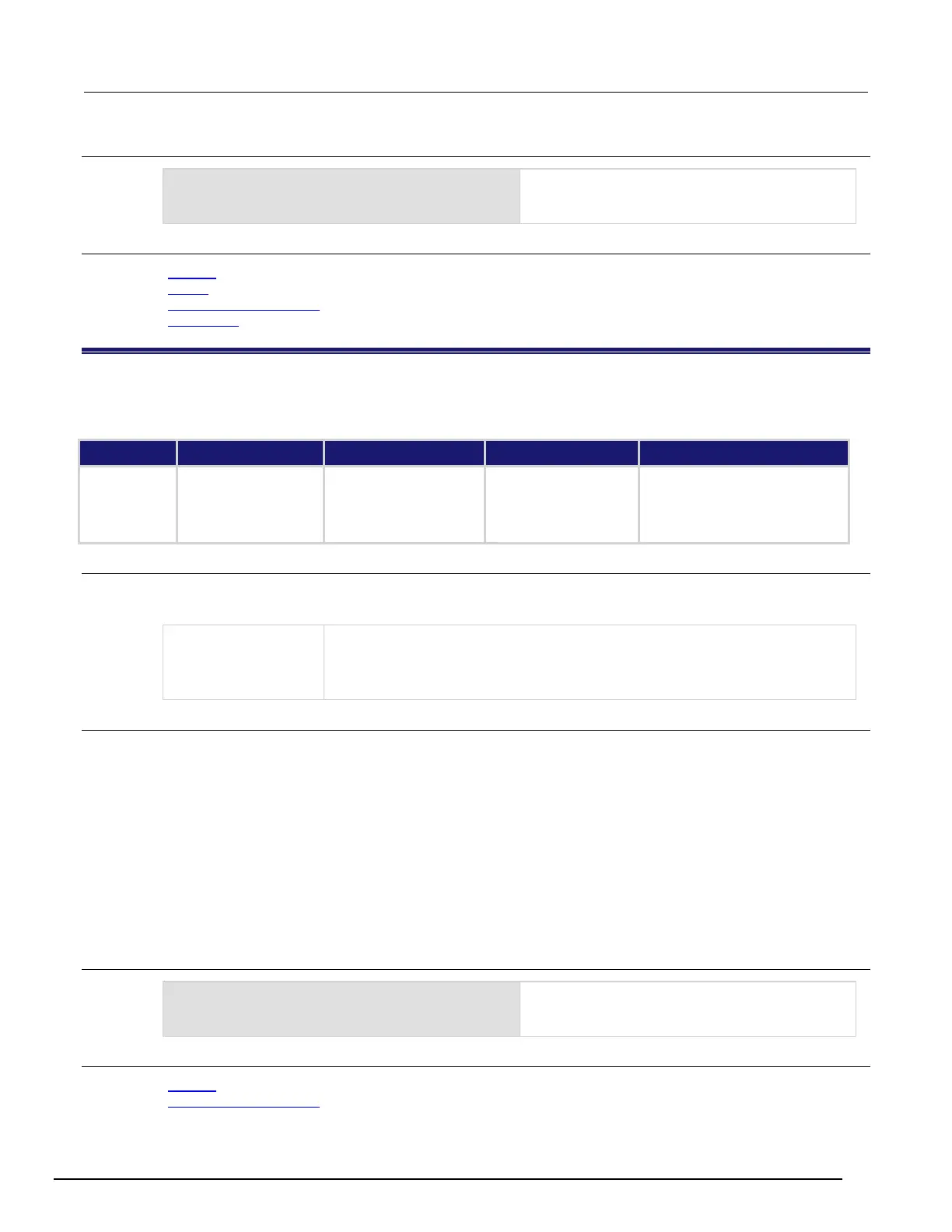 Page #806 background image