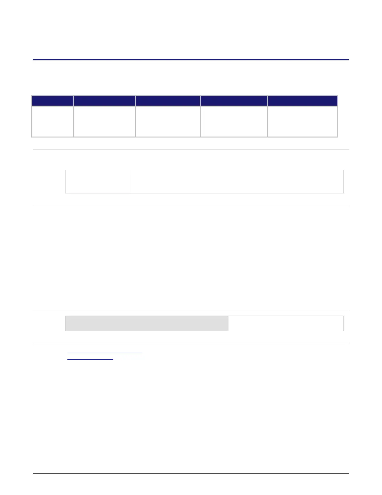 Page #807 background image