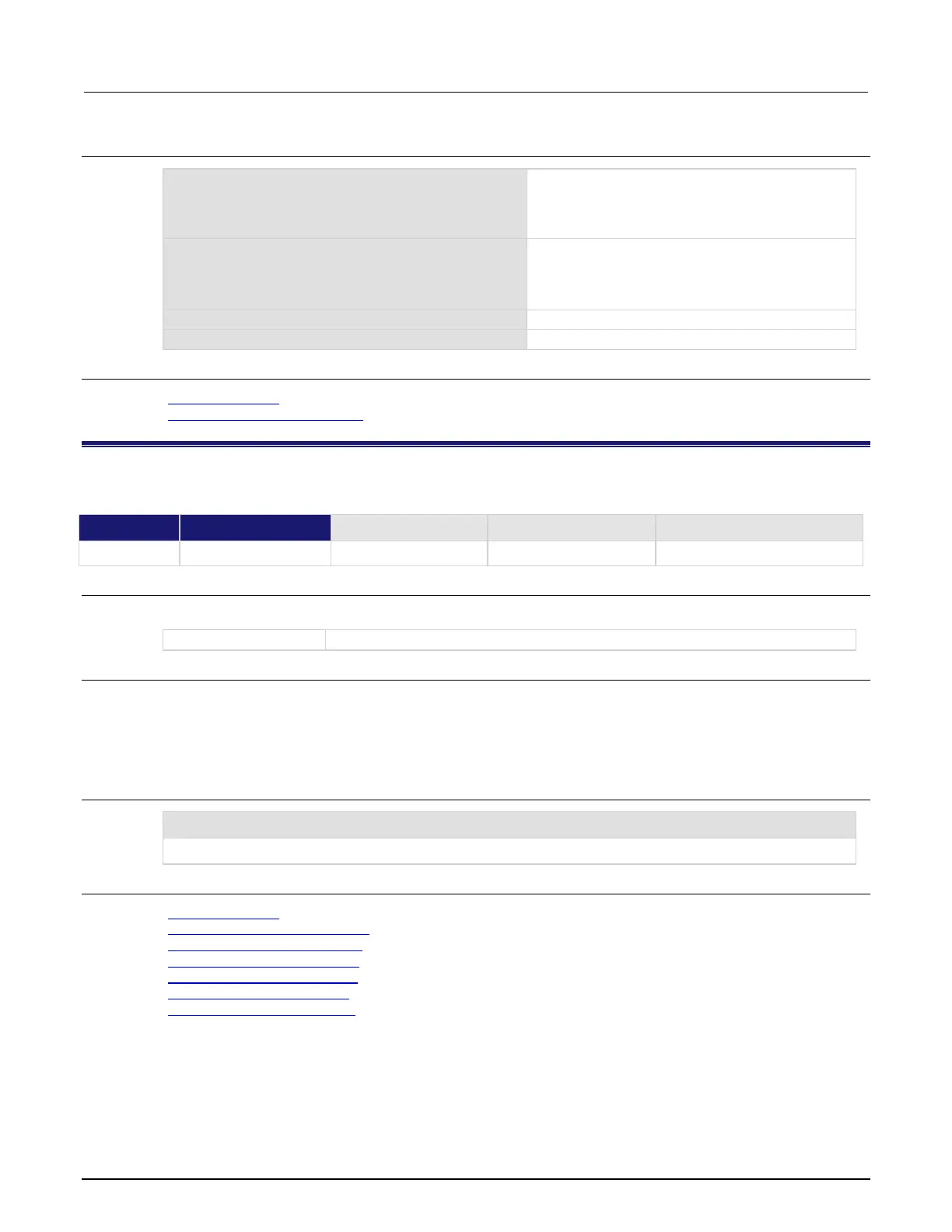 Page #809 background image