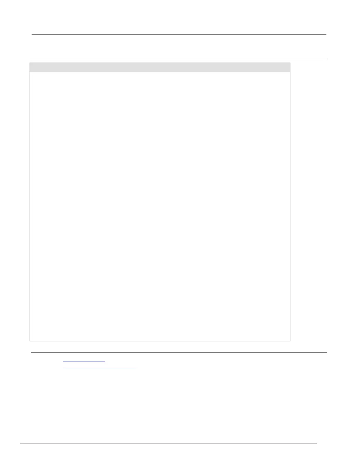 Page #812 background image