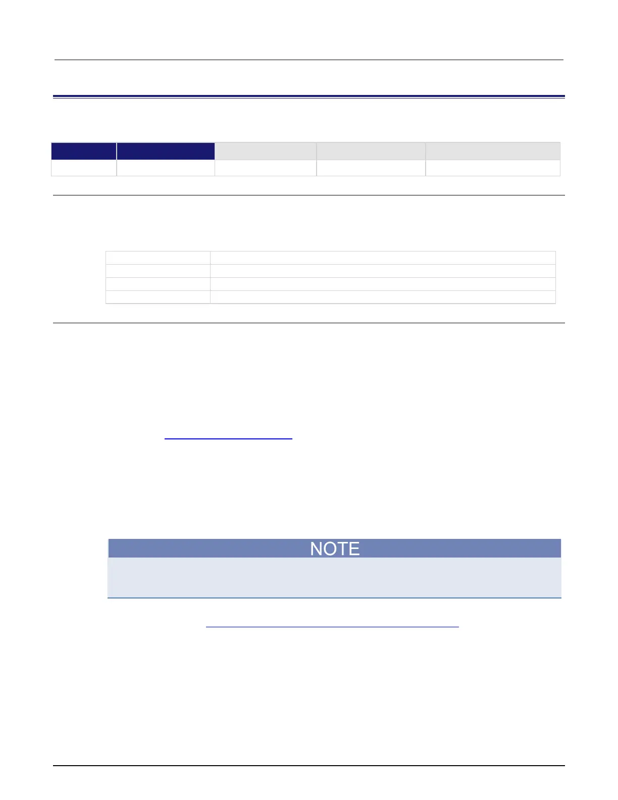 Page #813 background image