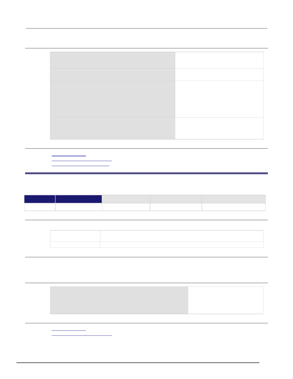 Page #814 background image
