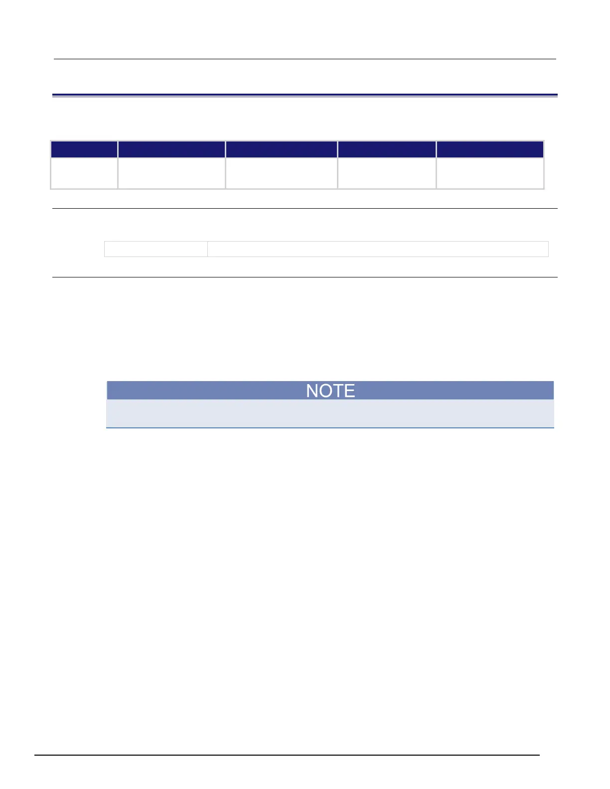 Page #816 background image