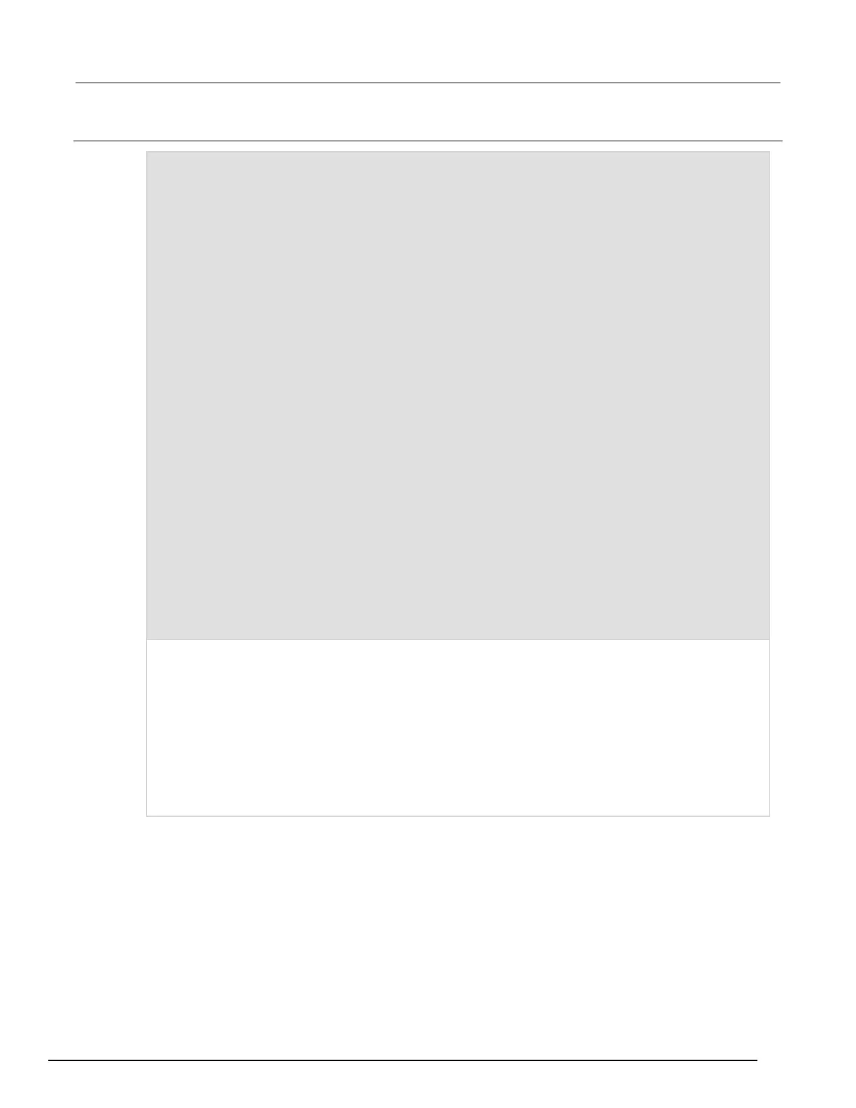 Page #818 background image