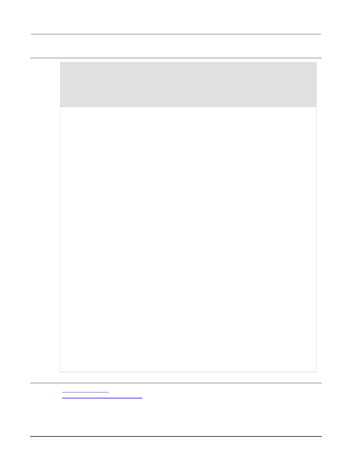 Page #819 background image
